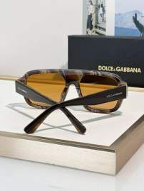 Picture of Dolce Gabbana Sunglasses _SKUfw80880142fw